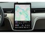 Volvo EX90 Twin Motor Performance Ultra 7p. 111 kWh | Panoramadak | Luchtvering | Trekhaak Elektrisch | Bowers & Wilkins Audiosysteem | 360 Graden Camera | (Park) Pilot Assist| Soft-Close Portieren | HD Pixel-Led Koplampen | Elektrisch Verwarmbare Voor- en Achterstoelen | Apple Carplay
