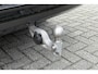 Volvo EX90 Twin Motor Performance Ultra 7p. 111 kWh | Panoramadak | Luchtvering | Trekhaak Elektrisch | Bowers & Wilkins Audiosysteem | 360 Graden Camera | (Park) Pilot Assist| Soft-Close Portieren | HD Pixel-Led Koplampen | Elektrisch Verwarmbare Voor- en Achterstoelen | Apple Carplay