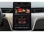 Volvo EX90 Twin Motor Performance Ultra 7p. 111 kWh | Panoramadak | Luchtvering | Trekhaak Elektrisch | Bowers & Wilkins Audiosysteem | 360 Graden Camera | (Park) Pilot Assist| Soft-Close Portieren | HD Pixel-Led Koplampen | Elektrisch Verwarmbare Voor- en Achterstoelen | Apple Carplay