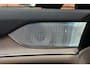 Volvo EX90 Twin Motor Performance Ultra 7p. 111 kWh | Panoramadak | Luchtvering | Trekhaak Elektrisch | Bowers & Wilkins Audiosysteem | 360 Graden Camera | (Park) Pilot Assist| Soft-Close Portieren | HD Pixel-Led Koplampen | Elektrisch Verwarmbare Voor- en Achterstoelen | Apple Carplay