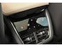 Volvo EX90 Twin Motor Performance Ultra 7p. 111 kWh | Panoramadak | Luchtvering | Trekhaak Elektrisch | Bowers & Wilkins Audiosysteem | 360 Graden Camera | (Park) Pilot Assist| Soft-Close Portieren | HD Pixel-Led Koplampen | Elektrisch Verwarmbare Voor- en Achterstoelen | Apple Carplay