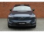 Volvo EX90 Twin Motor Performance Ultra 7p. 111 kWh | Panoramadak | Luchtvering | Trekhaak Elektrisch | Bowers & Wilkins Audiosysteem | 360 Graden Camera | (Park) Pilot Assist| Soft-Close Portieren | HD Pixel-Led Koplampen | Elektrisch Verwarmbare Voor- en Achterstoelen | Apple Carplay