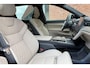 Volvo EX90 Twin Motor Performance Ultra 7p. 111 kWh | Panoramadak | Luchtvering | Trekhaak Elektrisch | Bowers & Wilkins Audiosysteem | 360 Graden Camera | (Park) Pilot Assist| Soft-Close Portieren | HD Pixel-Led Koplampen | Elektrisch Verwarmbare Voor- en Achterstoelen | Apple Carplay