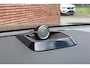 Volvo EX90 Twin Motor Performance Ultra 7p. 111 kWh | Panoramadak | Luchtvering | Trekhaak Elektrisch | Bowers & Wilkins Audiosysteem | 360 Graden Camera | (Park) Pilot Assist| Soft-Close Portieren | HD Pixel-Led Koplampen | Elektrisch Verwarmbare Voor- en Achterstoelen | Apple Carplay