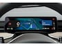 Volvo EX90 Twin Motor Performance Ultra 7p. 111 kWh | Panoramadak | Luchtvering | Trekhaak Elektrisch | Bowers & Wilkins Audiosysteem | 360 Graden Camera | (Park) Pilot Assist| Soft-Close Portieren | HD Pixel-Led Koplampen | Elektrisch Verwarmbare Voor- en Achterstoelen | Apple Carplay