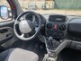 Fiat Doblò 1.4 Active TREKHAAK