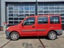 Fiat Doblò 1.4 Active TREKHAAK