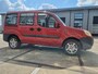 Fiat Doblò 1.4 Active TREKHAAK