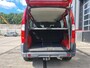 Fiat Doblò 1.4 Active TREKHAAK