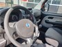 Fiat Doblò 1.4 Active TREKHAAK