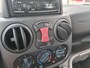 Fiat Doblò 1.4 Active TREKHAAK