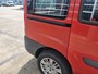 Fiat Doblò 1.4 Active TREKHAAK