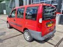 Fiat Doblò 1.4 Active TREKHAAK