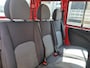 Fiat Doblò 1.4 Active TREKHAAK