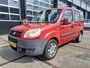 Fiat Doblò 1.4 Active TREKHAAK