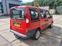 Fiat Doblò 1.4 Active TREKHAAK