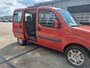 Fiat Doblò 1.4 Active TREKHAAK