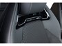 Toyota Corolla Hybrid 140 Executive ✅ 1e Eigenaar