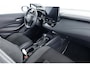 Toyota Corolla Hybrid 140 Executive ✅ 1e Eigenaar