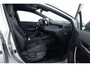 Toyota Corolla Hybrid 140 Executive ✅ 1e Eigenaar