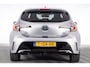 Toyota Corolla Hybrid 140 Executive ✅ 1e Eigenaar