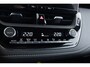 Toyota Corolla Hybrid 140 Executive ✅ 1e Eigenaar
