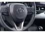 Toyota Corolla Hybrid 140 Executive ✅ 1e Eigenaar