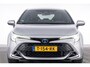 Toyota Corolla Hybrid 140 Executive ✅ 1e Eigenaar