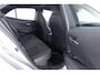 Toyota Corolla Hybrid 140 Executive ✅ 1e Eigenaar