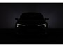 Toyota Corolla Hybrid 140 Executive ✅ 1e Eigenaar