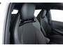 Toyota Corolla Hybrid 140 Executive ✅ 1e Eigenaar