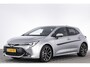 Toyota Corolla Hybrid 140 Executive ✅ 1e Eigenaar