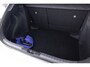 Toyota Corolla Hybrid 140 Executive ✅ 1e Eigenaar