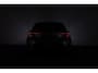 Toyota Corolla Hybrid 140 Executive ✅ 1e Eigenaar