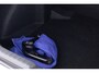 Toyota Corolla Hybrid 140 Executive ✅ 1e Eigenaar