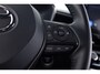 Toyota Corolla Hybrid 140 Executive ✅ 1e Eigenaar