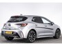 Toyota Corolla Hybrid 140 Executive ✅ 1e Eigenaar