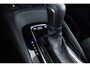 Toyota Corolla Hybrid 140 Executive ✅ 1e Eigenaar