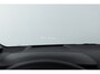 Toyota Corolla Hybrid 140 Executive ✅ 1e Eigenaar