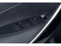 Toyota Corolla Hybrid 140 Executive ✅ 1e Eigenaar