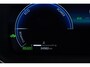 Toyota Corolla Hybrid 140 Executive ✅ 1e Eigenaar
