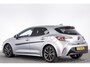 Toyota Corolla Hybrid 140 Executive ✅ 1e Eigenaar