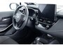 Toyota Corolla Hybrid 140 Executive ✅ 1e Eigenaar