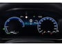 Toyota Corolla Hybrid 140 Executive ✅ 1e Eigenaar