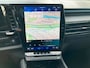 Renault Rafale 1.2 E-Tech full hybrid 200 techno