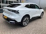 Renault Rafale 1.2 E-Tech full hybrid 200 techno