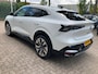 Renault Rafale 1.2 E-Tech full hybrid 200 techno