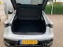 Renault Rafale 1.2 E-Tech full hybrid 200 techno