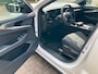 Renault Rafale 1.2 E-Tech full hybrid 200 techno