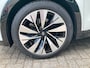 Renault Rafale 1.2 E-Tech full hybrid 200 techno